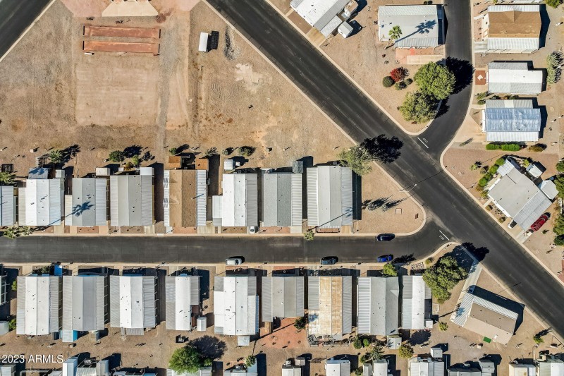 38-web-or-mls-N Trekell Rd 182-036