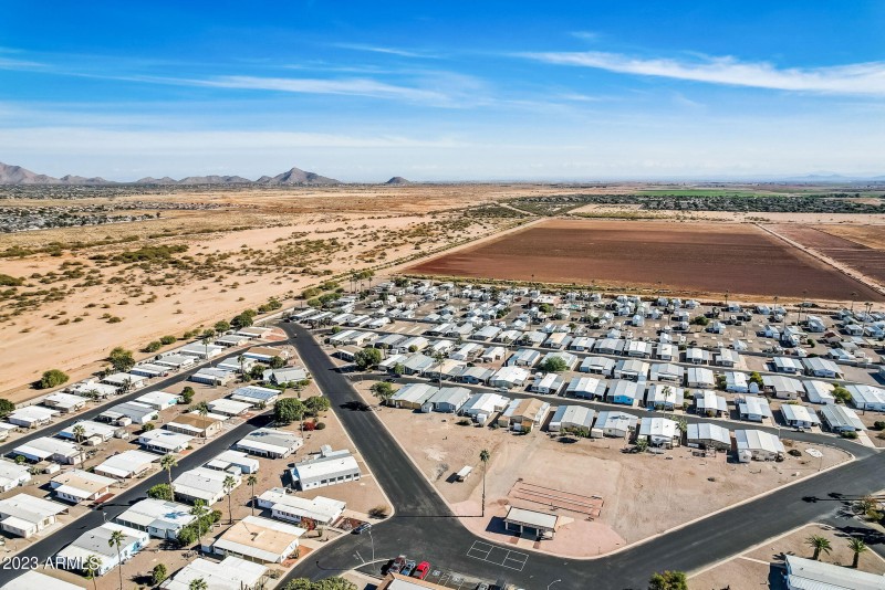 41-web-or-mls-N Trekell Rd 182-039