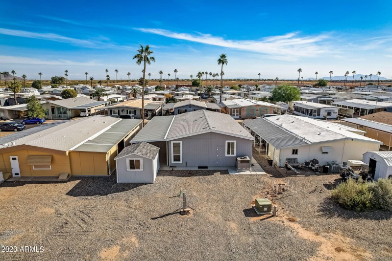 46-web-or-mls-N Trekell Rd 182-044