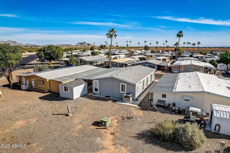 47-web-or-mls-N Trekell Rd 182-045