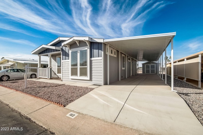 4-web-or-mls-N Trekell Rd 182-002