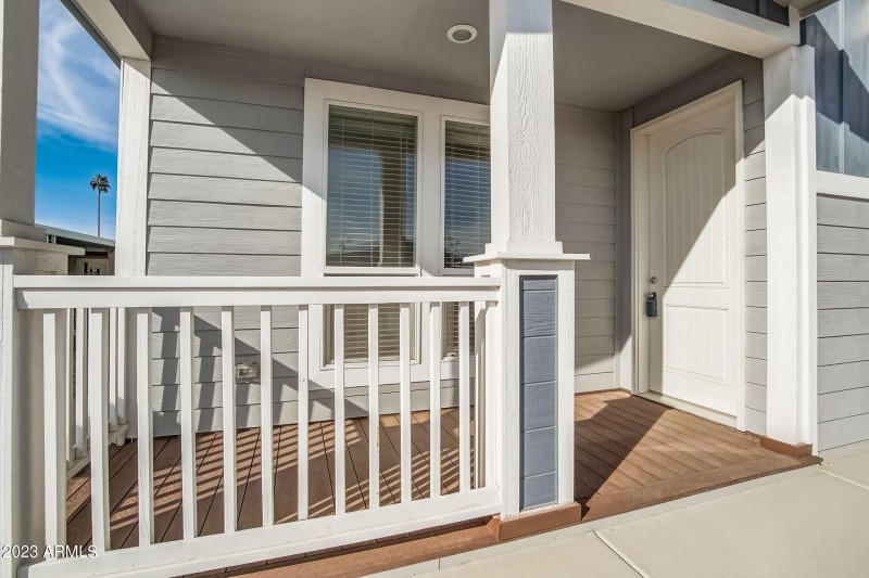 6-web-or-mls-N Trekell Rd 182-004