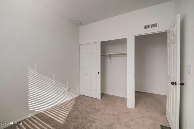 19-web-or-mls-N Trekell Rd 182-017