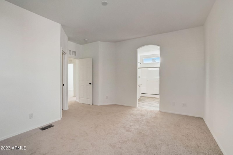 22-web-or-mls-N Trekell Rd 182-020