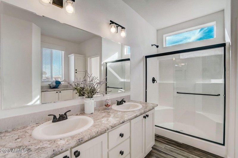 23-web-or-mls-N Trekell Rd 182-021