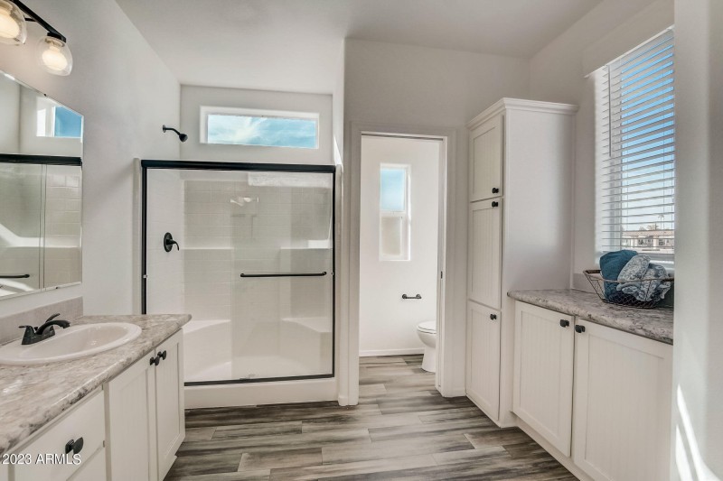 25-web-or-mls-N Trekell Rd 182-023