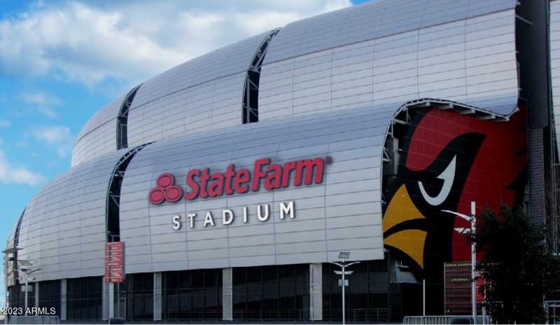 1920_statefarmstadium