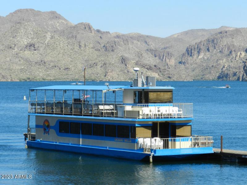 desertbelle-photo-courtesy-of-teresa-arb