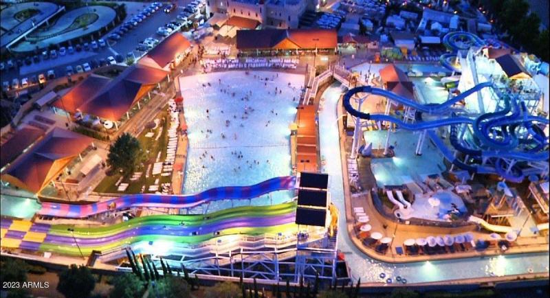 Nite-Slide-at-Roseville-Golfland