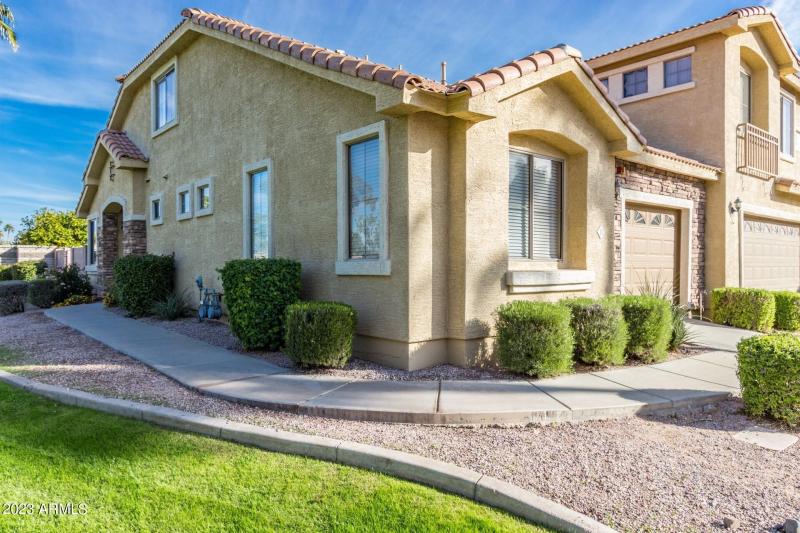 0006-McKellips - 5415 (4)