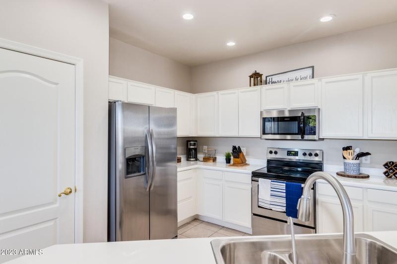 0009-McKellips - 5415 (10)