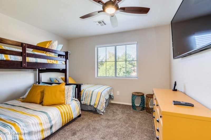 0013-McKellips - 5415 (13)