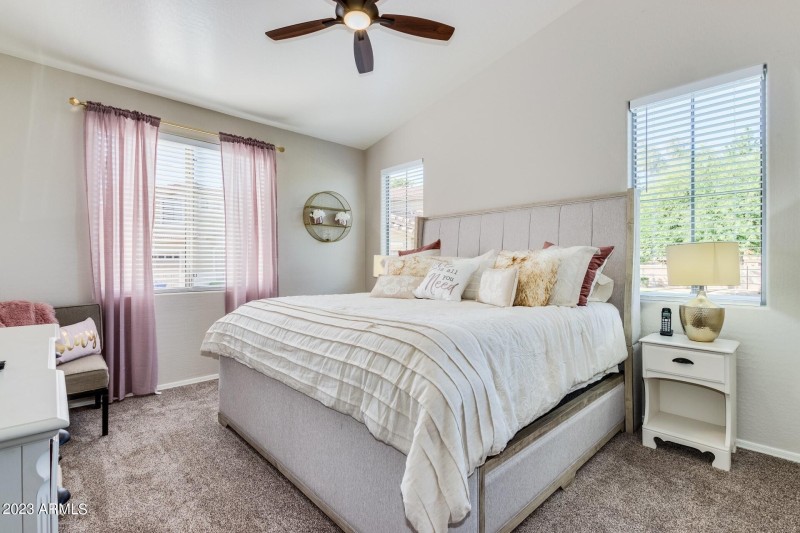 0014-McKellips - 5415 (15)