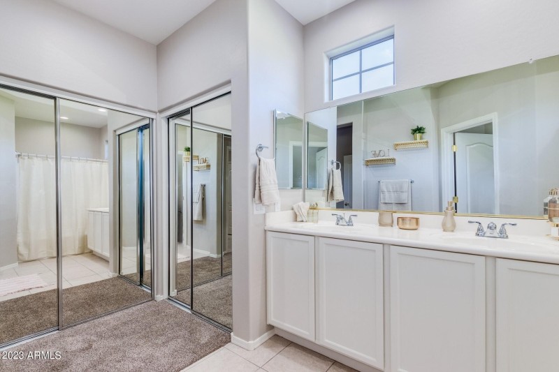 0017-McKellips - 5415 (18)