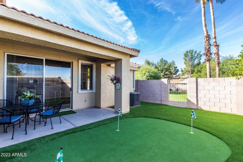 0020-McKellips - 5415 (20)