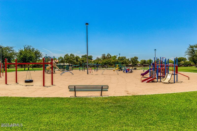 Alta Mesa Park 3