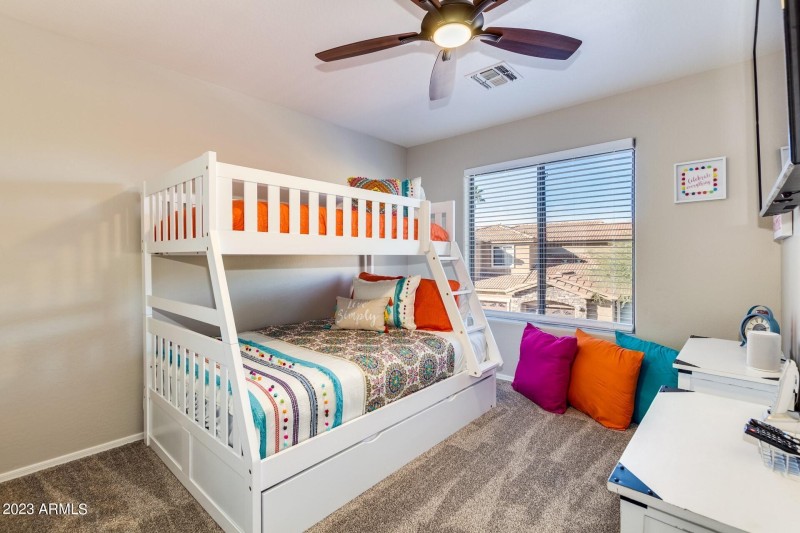 0004-Mckellips - 94 (4)