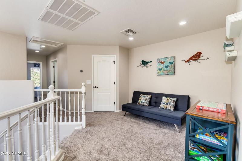 0009-Mckellips - 94 (9)