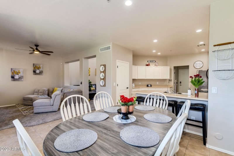 0015-Mckellips - 94 (17)