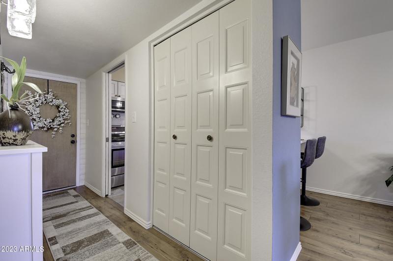 16912 E La Montana Dr #D124 (2)