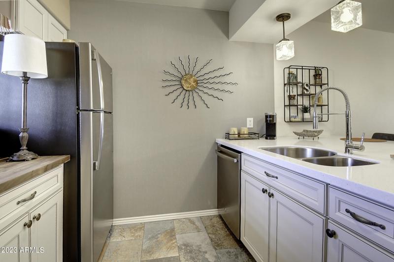 16912 E La Montana Dr #D124 (5)