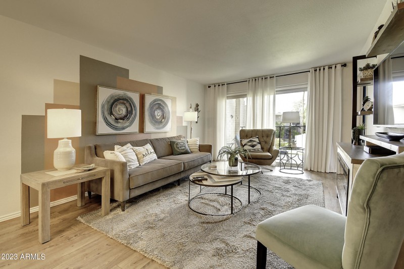 16912 E La Montana Dr #D124 (9)