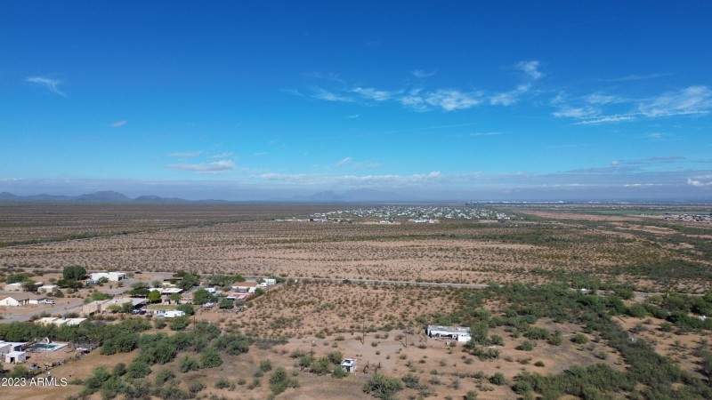 DJI_0552