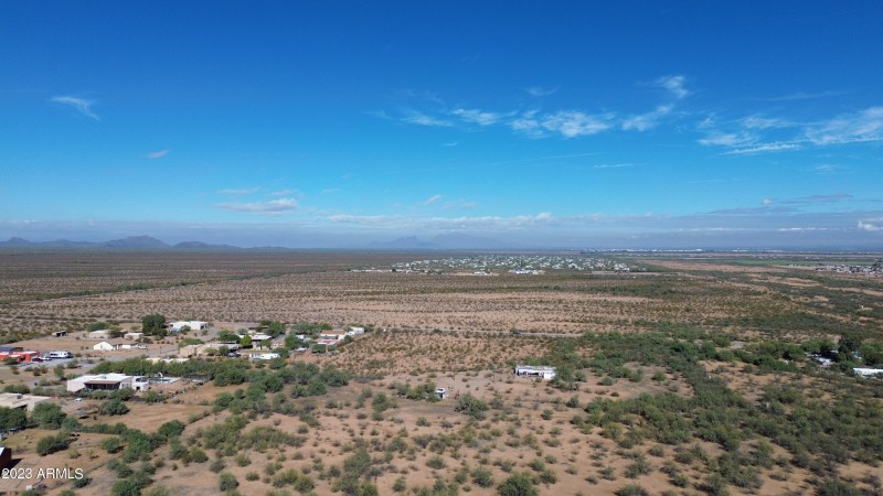 DJI_0553