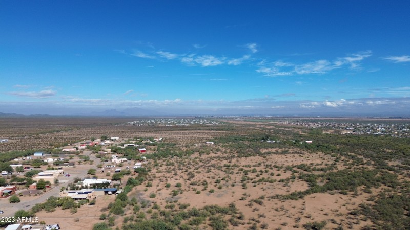 DJI_0554