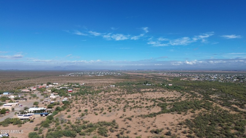 DJI_0555