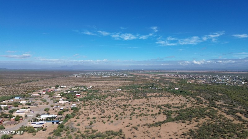 DJI_0556
