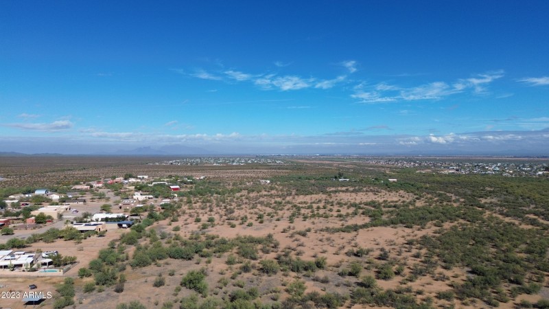 DJI_0557