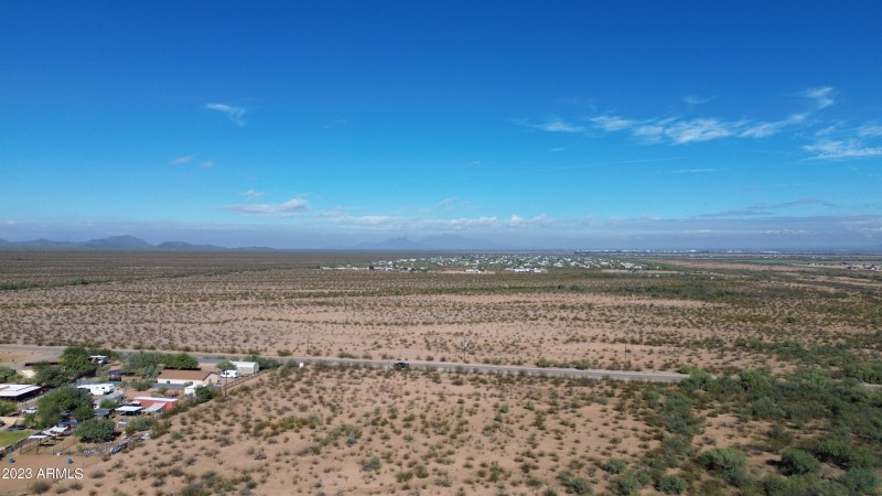 DJI_0559