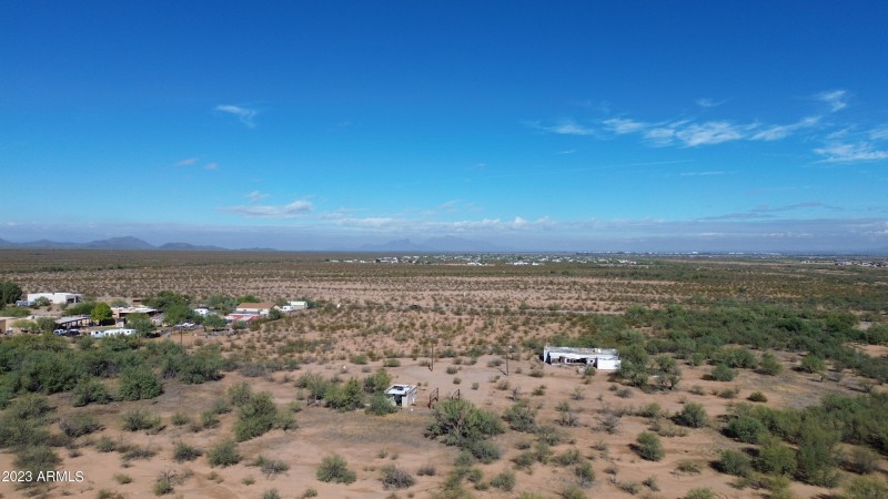 DJI_0560