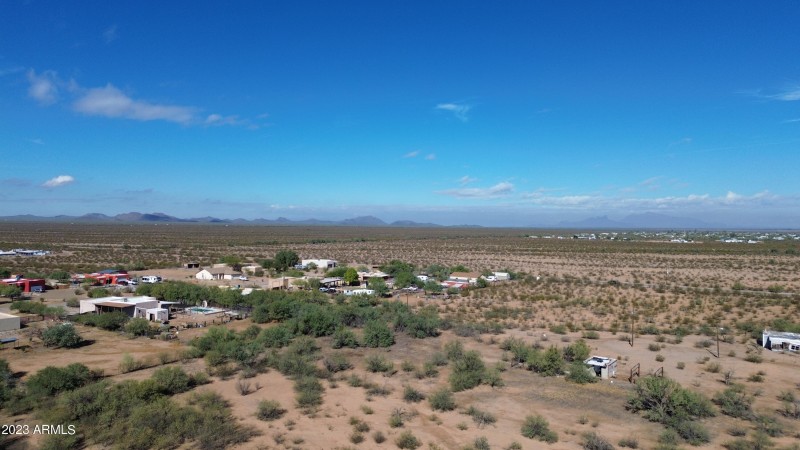 DJI_0561