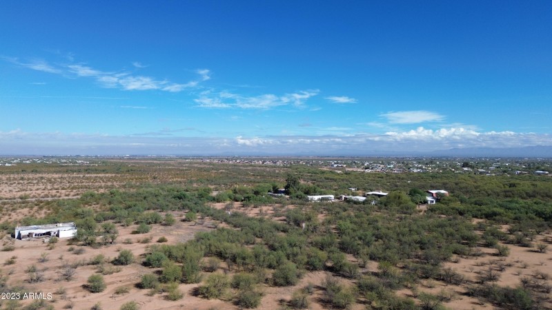 DJI_0562