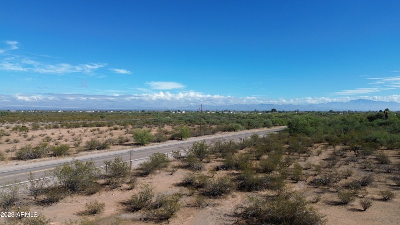 DJI_0563
