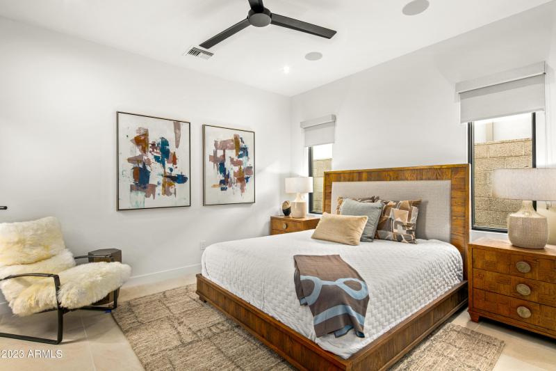 23-print-Bedroom Ensuite