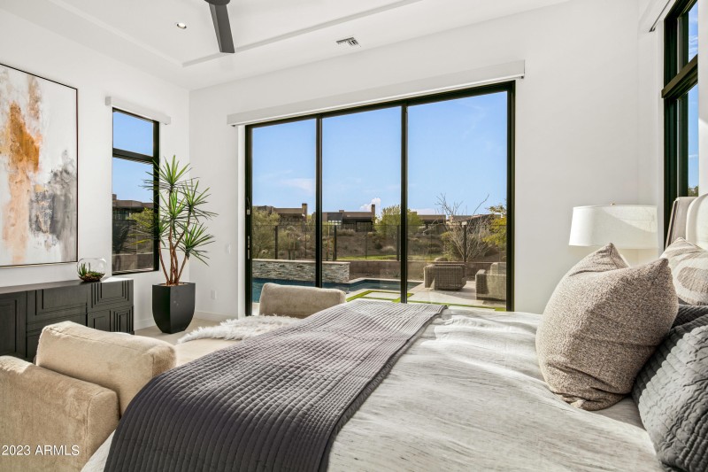 20-print-Primary Ensuite