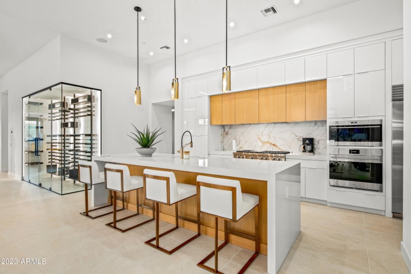 9-print-Breakfast Counter