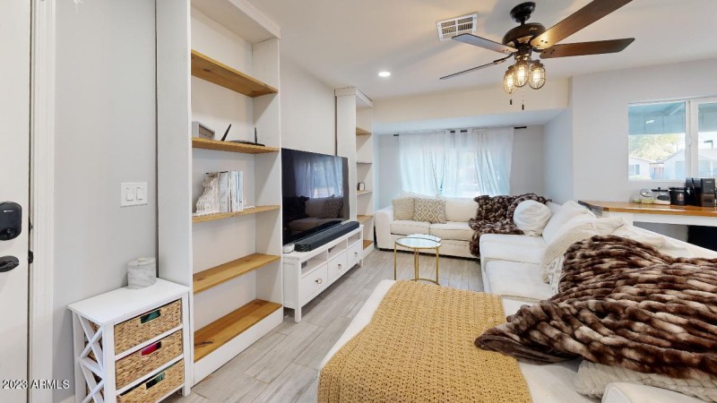 5426-S-College-Ave-Living-Room(1)