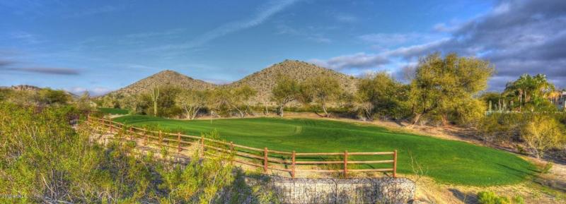 ArizonaGrandGolf
