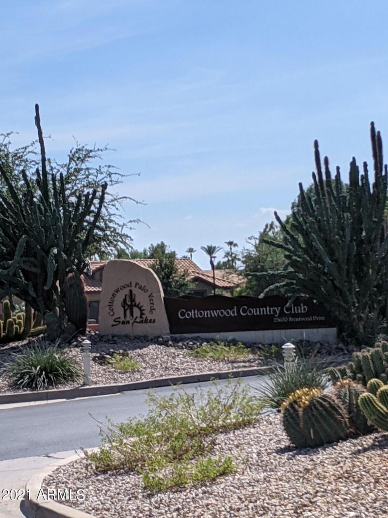 PXL_20210903_212934163