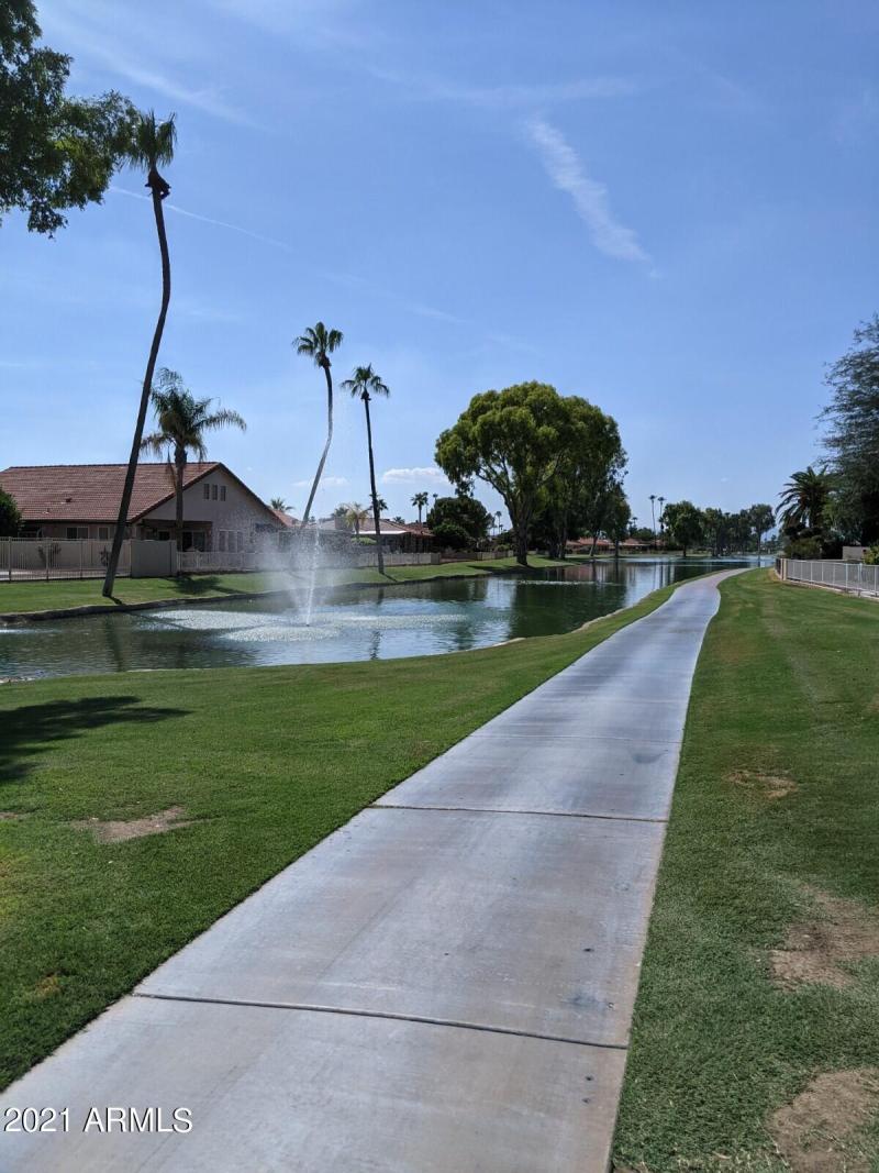 PXL_20210903_212451087