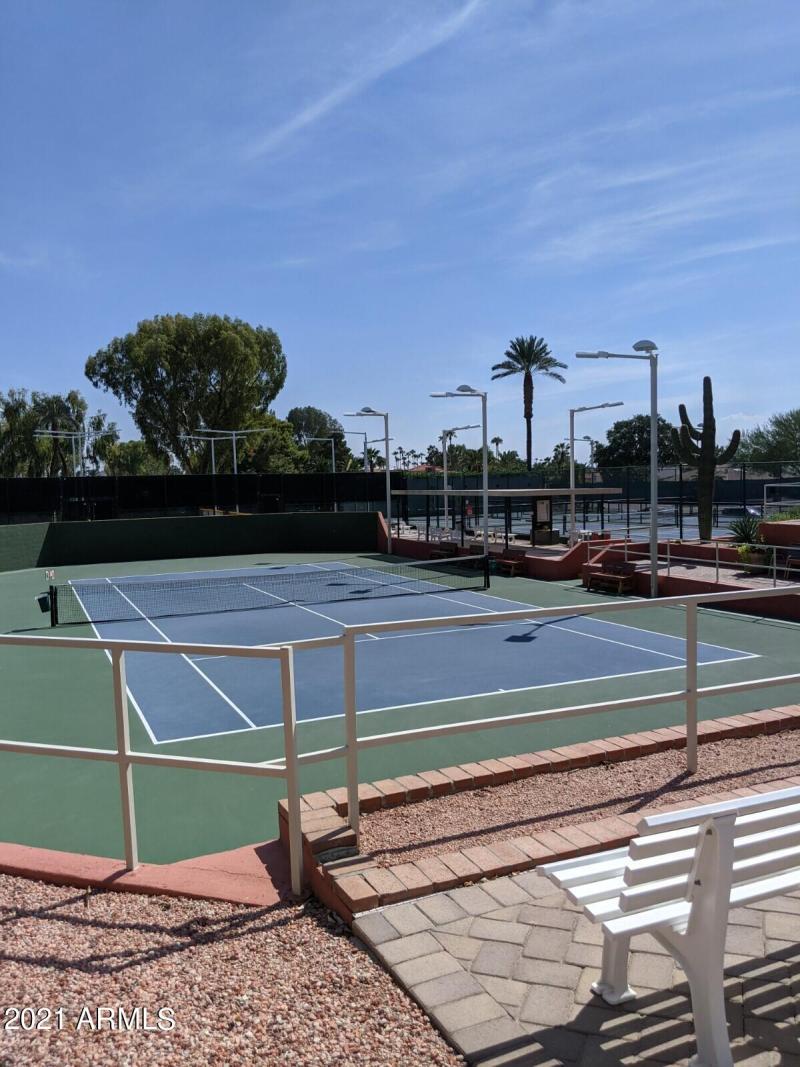 PXL_20210903_213655235