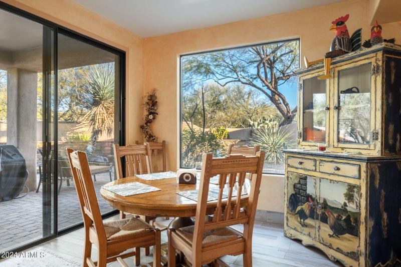 13-web-or-mls-7500-e-boulders-pkwy-72