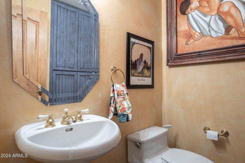 17-web-or-mls-7500-e-boulders-pkwy-72