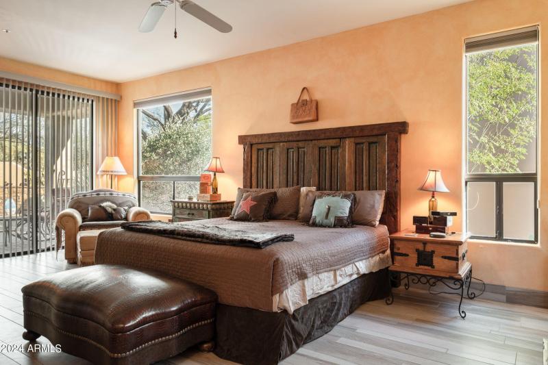 20-web-or-mls-7500-e-boulders-pkwy-72