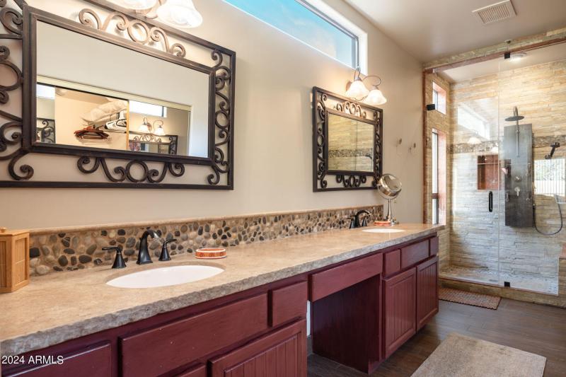 23-web-or-mls-7500-e-boulders-pkwy-72