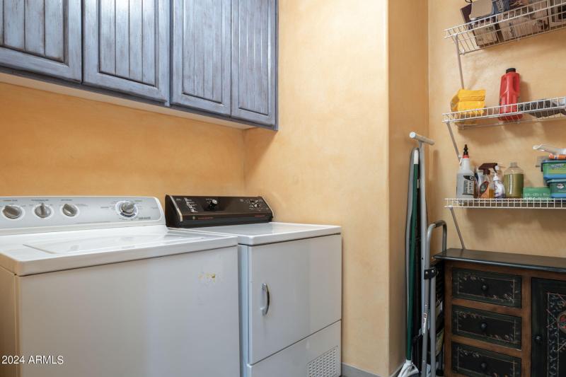 30-web-or-mls-7500-e-boulders-pkwy-72